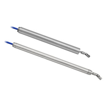 VWD型振弦式位移計(jì)