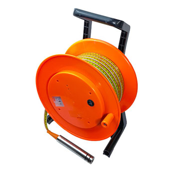 RX201型平尺水位計(jì)