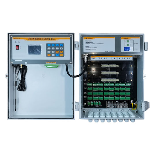 MCU-32型分布式模塊化自動(dòng)測(cè)量單元.jpg