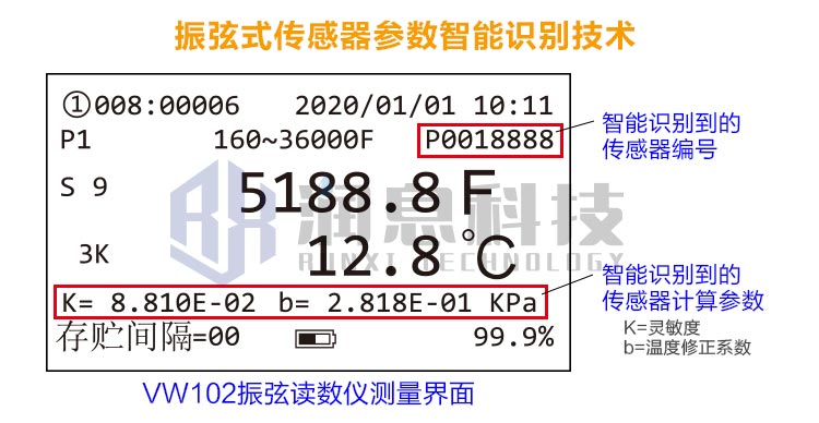 VW102振弦讀數(shù)儀智能識別界面.jpg